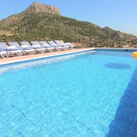 Maryvilla1016 * Calp