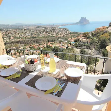 Maryvilla1016 * Calp