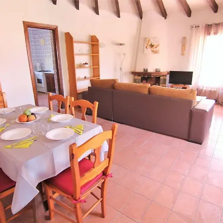 Maryvilla1016 * Calp