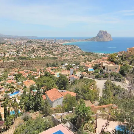 Maryvilla1016 * Calp