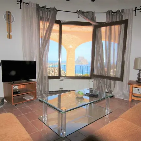 Maryvilla1016 * Calp