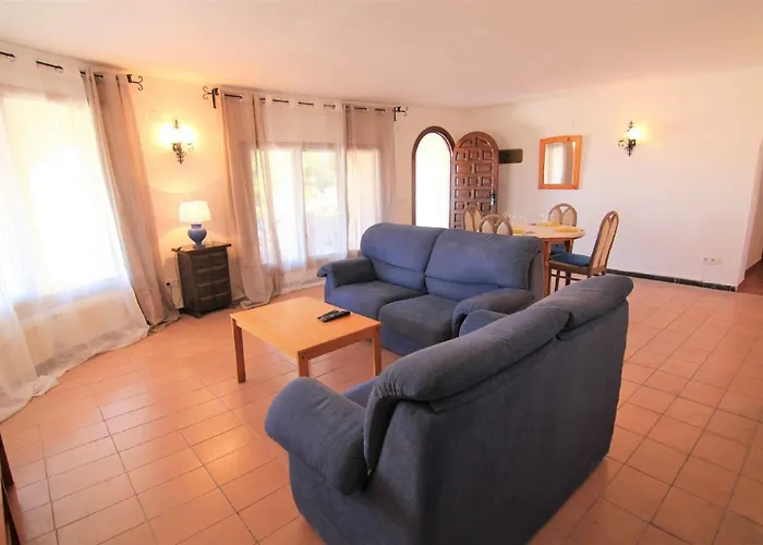 Maryvilla1016 Willa *