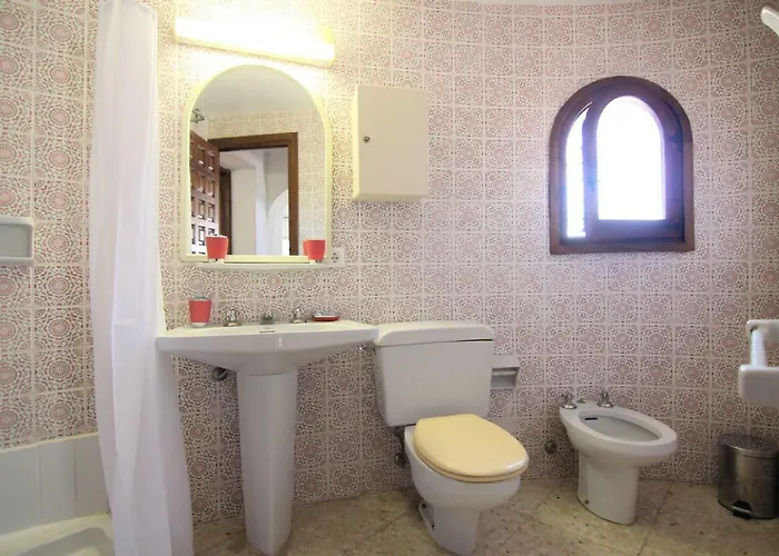 Maryvilla1016 Willa *