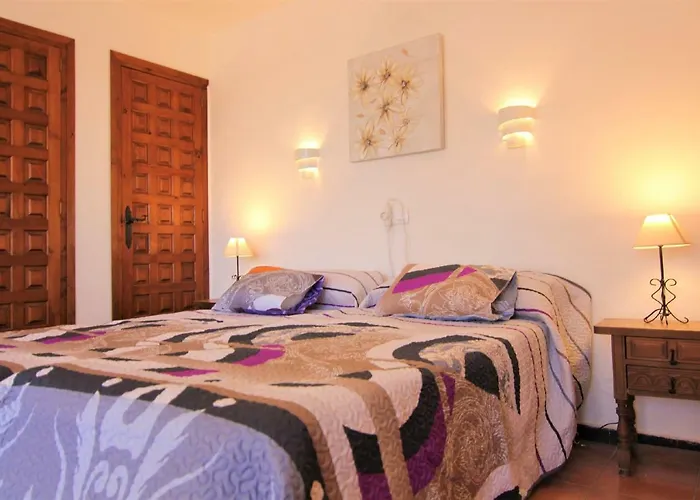 Maryvilla1016 Willa *