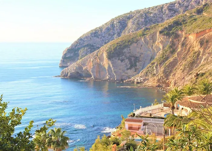 Willa Maryvilla1016 *