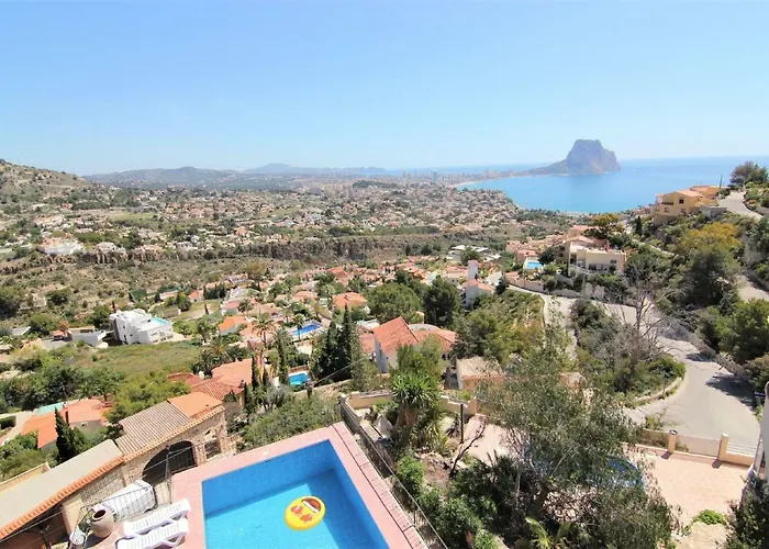 Willa Maryvilla1016 *