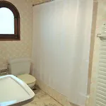 Villa Maryvilla1016