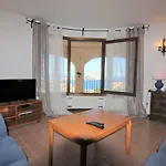 Maryvilla1016 Villa Calpe