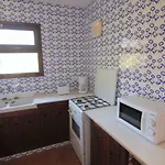 Maryvilla1016 * Calpe