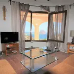 Maryvilla1016 * Calpe