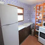 Villa Maryvilla1016