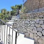 Maryvilla1016 Calpe