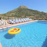 Maryvilla1016 * Calpe