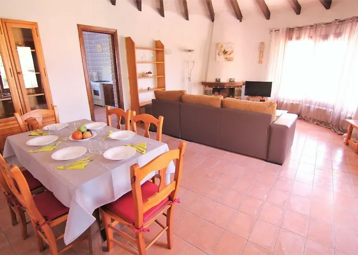 Maryvilla1016 * Calpe