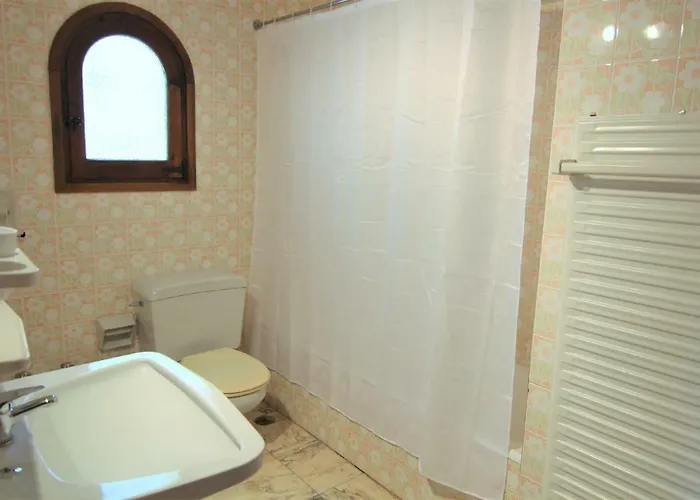 Villa Maryvilla1016