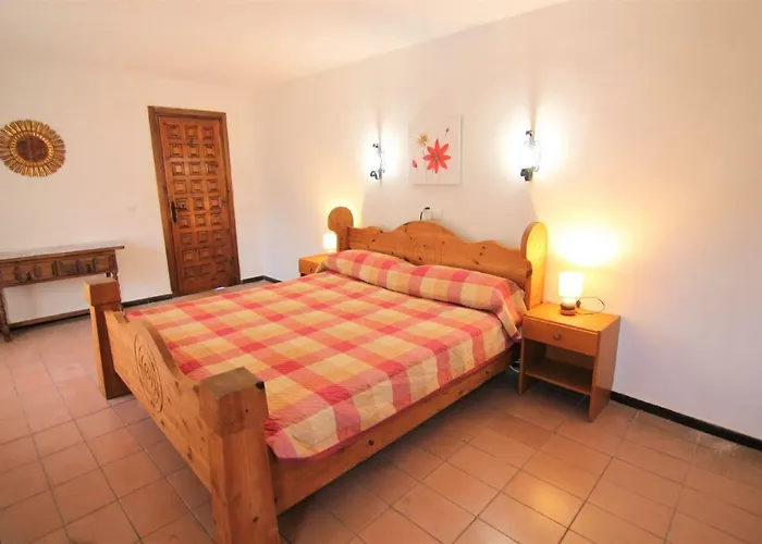 Villa Maryvilla1016